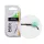 IBITE FEEDER SPICCGYŰRŰ KIT 211 ELEM + ZÖLD LED + GYŰRŰ 2.0X2.4-6MM
