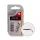 IBITE FEEDER SPICCGYŰRŰ KIT 211 ELEM + ZÖLD LED + GYŰRŰ 2.40X6MM
