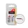 IBITE FEEDER TIP GUIDE KIT 311 BATTERY + RED LED + GUIDE 3.00X8MM
