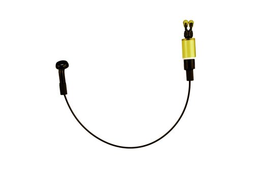 IBITE LED SWINGER 211 ELEMMEL KÉK