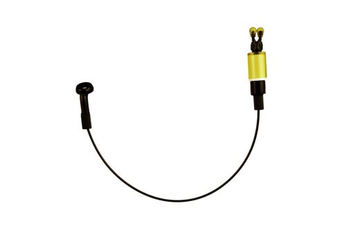 IBITE LED SWINGER 211 ELEMMEL ZÖLD