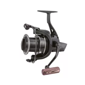OKUMA INC-8000