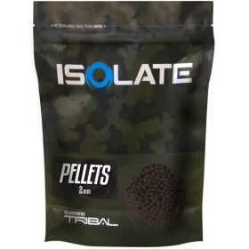 Shimano Isolate Pellet HP 4mm 900g