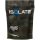Shimano Isolate Pellet HP 4mm 900g