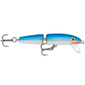 RAPALA JOINTED J09 B