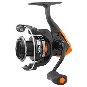 Okuma JAW J 30 FD 3+1BB 234G 5.0:1 300M/0.20MM 71CM 7KG