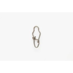 DECOY SN-14 EX SNAP #3 SILVER 7PCS/BAG