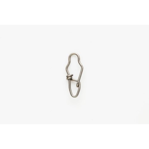 DECOY SN-14 EX SNAP #4 SILVER 7PCS/BAG