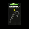 Korda Longshank X #6