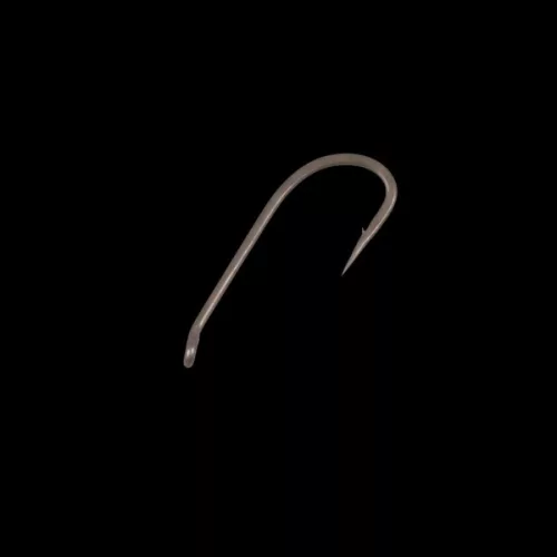 Korda Longshank X #6