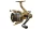 LINEA VIGOR HIDE FREE SPOOL 1BB BIG GR FILO M60