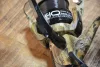 LINEA VIGOR HIDE FREE SPOOL 1BB BIG GR FILO M60