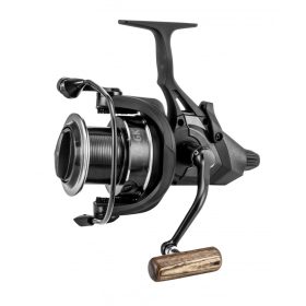 Okuma LS-8K 8000 BF 5+1BB 550G 5.3:1 385M/0.35MM 120CM 12KG