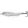 LIVETARGET ERRATIC SHINER SPOON SILVER/PEARL55 MM 11 G