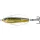 LIVETARGET ERRATIC SHINER SPOON GOLD/BLACK 60 MM 14 G