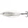LIVETARGET ERRATIC SHINER SPOON GLOW/PEARL 60 MM 14 G
