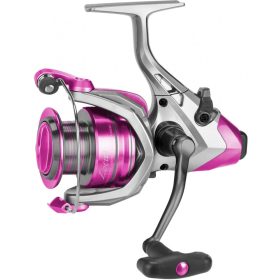 Okuma LOTUS LTB 6000 BF 3+1BB NYELETŐFÉKES ORSÓ
