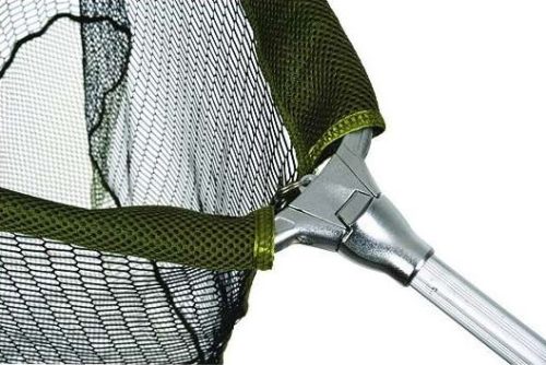 Mivardi Metal New 220L