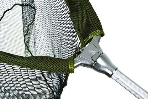 Mivardi Metal New 250L