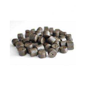 Mivardi Rapid Classic Halibut Pellet 20mm 10kg