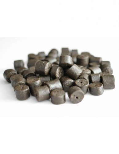 Mivardi Rapid Classic Halibut Pellet 20mm 10kg
