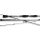 MUSTAD BASSCRAFT 7’3 MH 2SEC 220CM 7G - 28G casting"