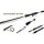 MUSTAD VANTAGE EVOQ SPIN 8 6 XH 2SEC 262CM 50G - 110"