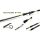 MUSTAD VANTAGE EVOQ BAITCASTER 6 8 M 2SEC 207CM 10G - 35G"