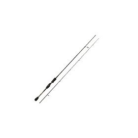 MUSTAD DETECTOR SALT 6FT6INCH UL 1SEC 198CM UP TO 6G