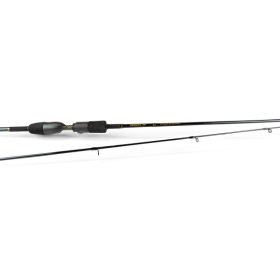 MUSTAD DETECTOR SALT 6 6   UL 2SEC 198CM UP TO 6G