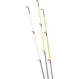 MUSTAD REVENGE FDR 13  M 3SEC 390CM 40G - 80G