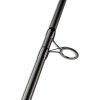 MUSTAD REVENGE FDR 13  M 3SEC 390CM 40G - 80G