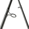 MUSTAD REVENGE FDR 13  M 3SEC 390CM 40G - 80G