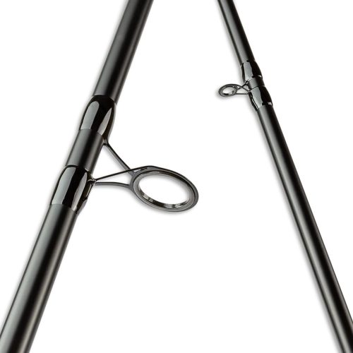 MUSTAD REVENGE FDR 13  M 3SEC 390CM 40G - 80G