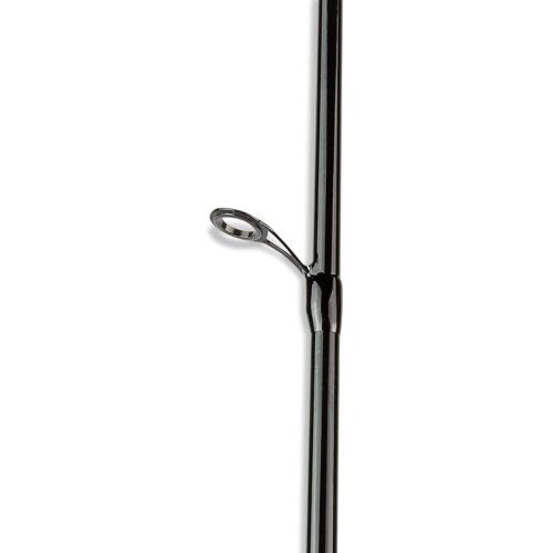 MUSTAD REVENGE FDR 13  M 3SEC 390CM 40G - 80G