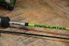 MUSTADLEGACY COMBO SALTWATER 7  MH 2SEC214CM 10G - 30G