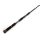 MUSTAD G-SERIES HYBRID 9 9 M 2SEC 300CM"