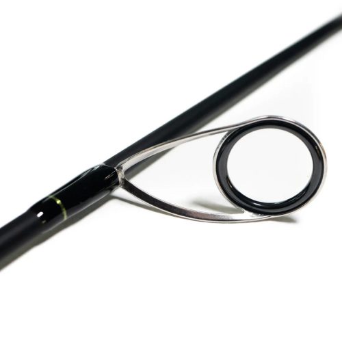 MUSTAD VANTAGE HYBRID SPIN 6  M 2SEC 180CM