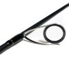 MUSTAD VANTAGE HYBRID SPIN 6 6   L 2S 198CM
