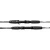 MUSTAD PULSE SLOW JIGGING 6'0  H 1SEC 184CM UP TO 350"