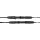 MUSTAD PULSE SLOW JIGGING 6'0  H 1SEC 184CM UP TO 350"