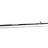 MUSTAD PULSE SLOW JIGGING 6'0  H 1SEC 184CM UP TO 350"