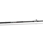 MUSTAD PULSE SLOW JIGGING 6'0  H 1SEC 184CM UP TO 350"