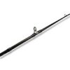 MUSTAD PULSE SLOW JIGGING 6'0  H 1SEC 184CM UP TO 350"
