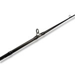 MUSTAD PULSE SLOW JIGGING 6'0  H 1SEC 184CM UP TO 350"