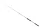 MUSTAD SLOW BOUNCER 6'4 SPIN ML 1SEC  196CM UP TO 200"