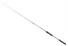 MUSTAD SLOW BOUNCER 6'4 SPIN ML 1SEC  196CM UP TO 200"