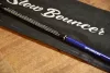 MUSTAD SLOW BOUNCER 6'4 SPIN ML 1SEC  196CM UP TO 200"