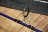 MUSTAD SLOW BOUNCER 6'4 SPIN ML 1SEC  196CM UP TO 200"