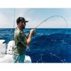 MUSTAD SLOW BOUNCER 6'3 H 1SEC 194CM UP TO 500"